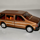 Illustration for article titled Minivanning